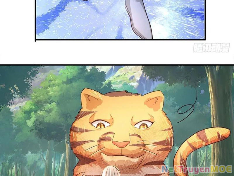 Khắc Đan Tu Tiên Cầu Trường Sinh Chapter 69 - 29