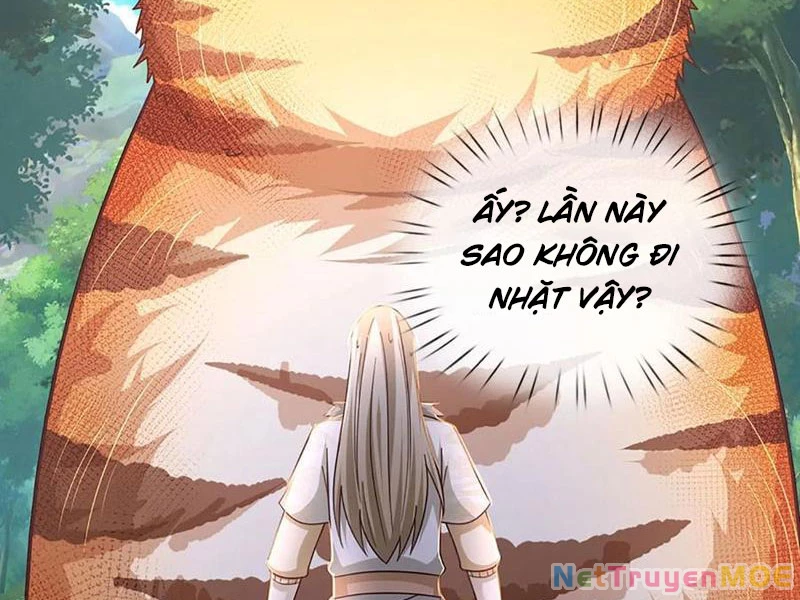 Khắc Đan Tu Tiên Cầu Trường Sinh Chapter 69 - 31