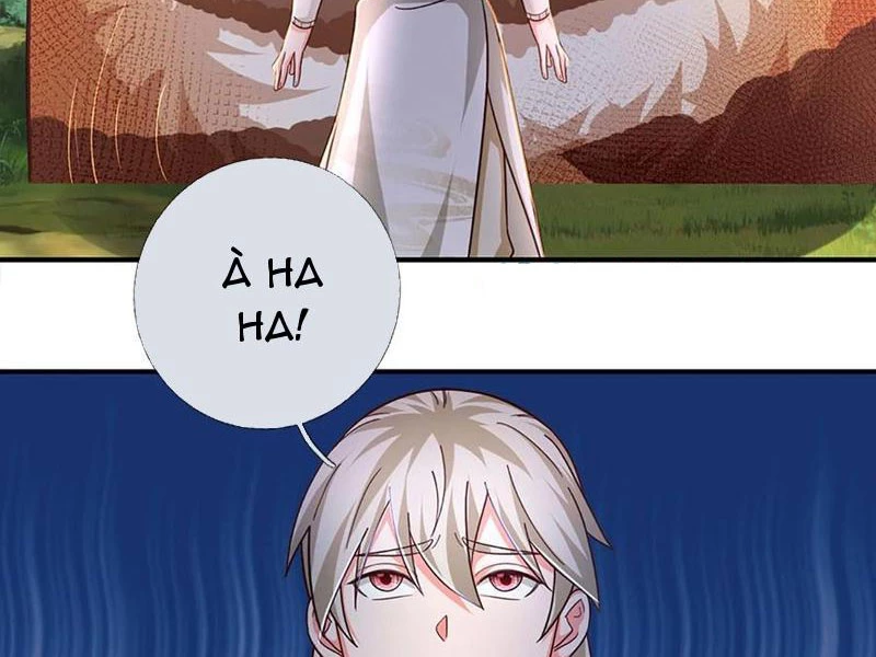 Khắc Đan Tu Tiên Cầu Trường Sinh Chapter 69 - 32