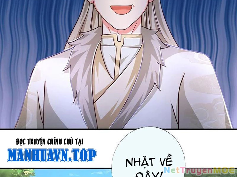 Khắc Đan Tu Tiên Cầu Trường Sinh Chapter 69 - 33