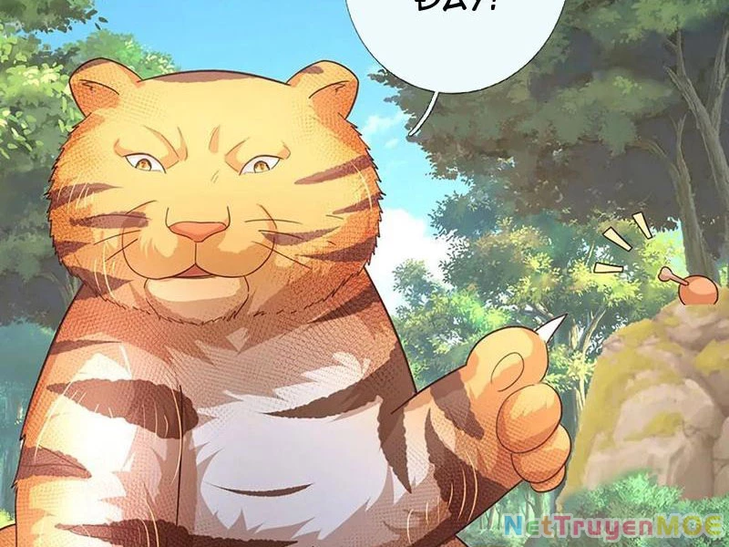 Khắc Đan Tu Tiên Cầu Trường Sinh Chapter 69 - 34