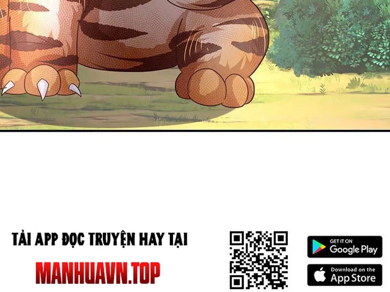 Khắc Đan Tu Tiên Cầu Trường Sinh Chapter 69 - 35