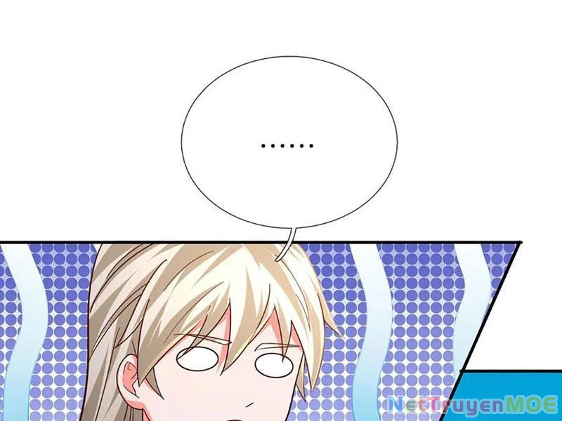 Khắc Đan Tu Tiên Cầu Trường Sinh Chapter 69 - 36