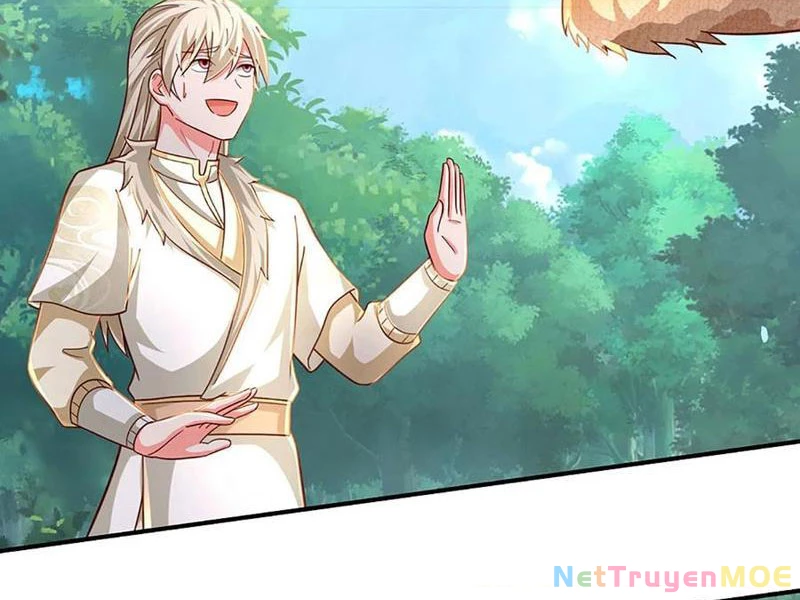 Khắc Đan Tu Tiên Cầu Trường Sinh Chapter 69 - 38