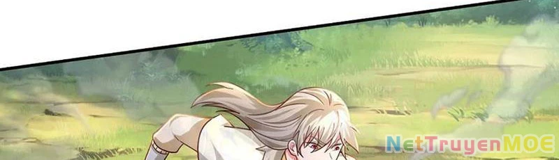 Khắc Đan Tu Tiên Cầu Trường Sinh Chapter 69 - 39