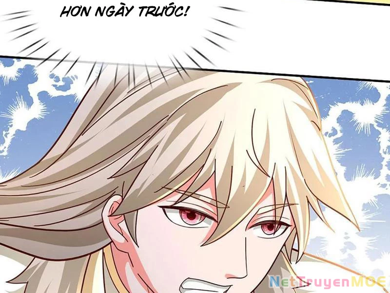 Khắc Đan Tu Tiên Cầu Trường Sinh Chapter 69 - 41