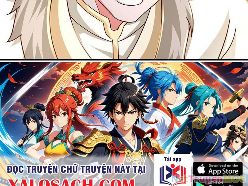 Khắc Đan Tu Tiên Cầu Trường Sinh Chapter 69 - 42