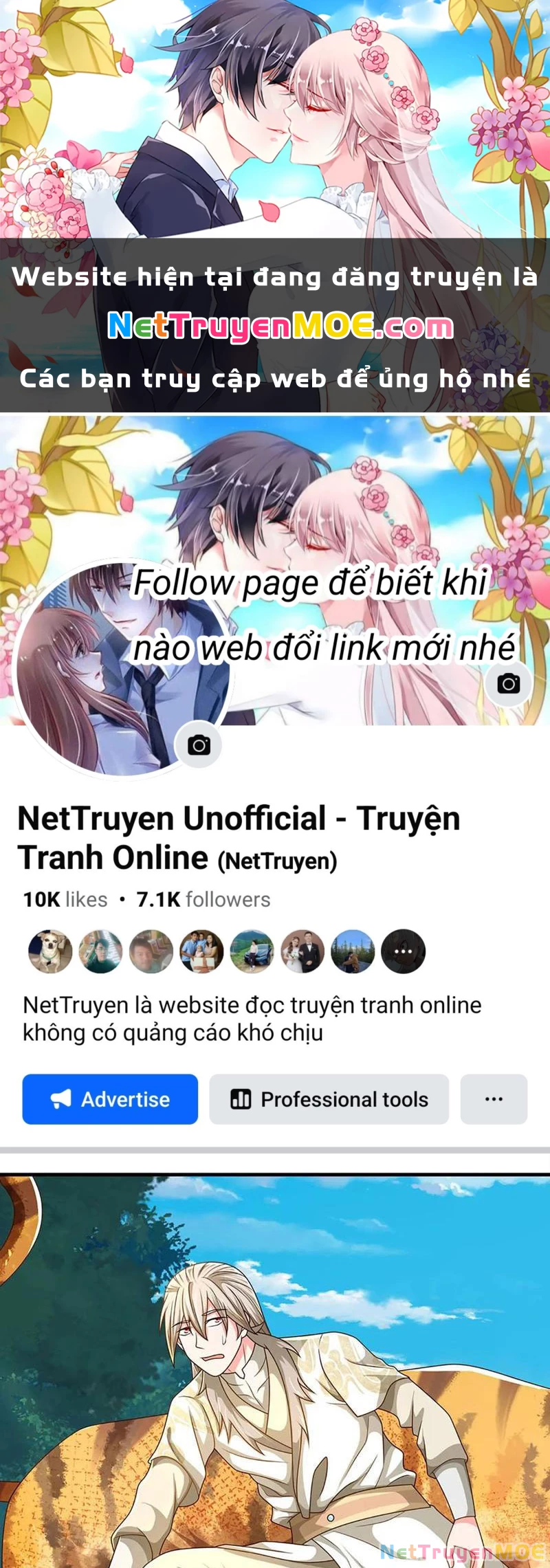 Khắc Đan Tu Tiên Cầu Trường Sinh Chapter 70 - 1