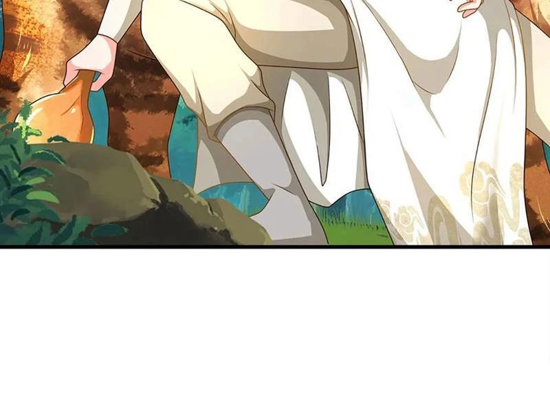 Khắc Đan Tu Tiên Cầu Trường Sinh Chapter 70 - 2