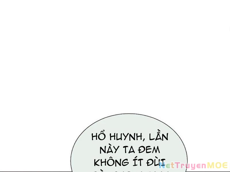 Khắc Đan Tu Tiên Cầu Trường Sinh Chapter 70 - 3