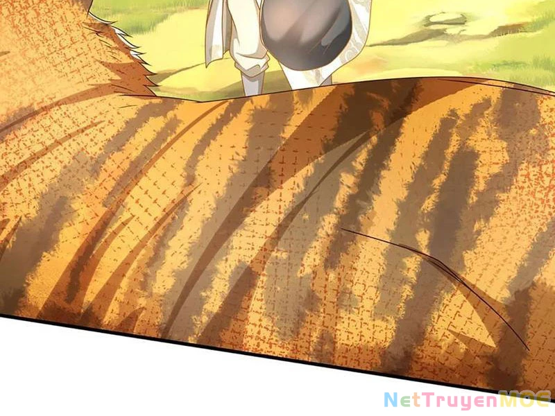 Khắc Đan Tu Tiên Cầu Trường Sinh Chapter 70 - 5