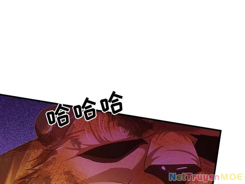 Khắc Đan Tu Tiên Cầu Trường Sinh Chapter 70 - 6