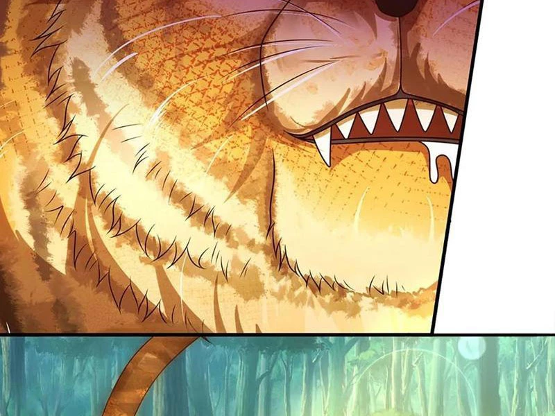 Khắc Đan Tu Tiên Cầu Trường Sinh Chapter 70 - 7