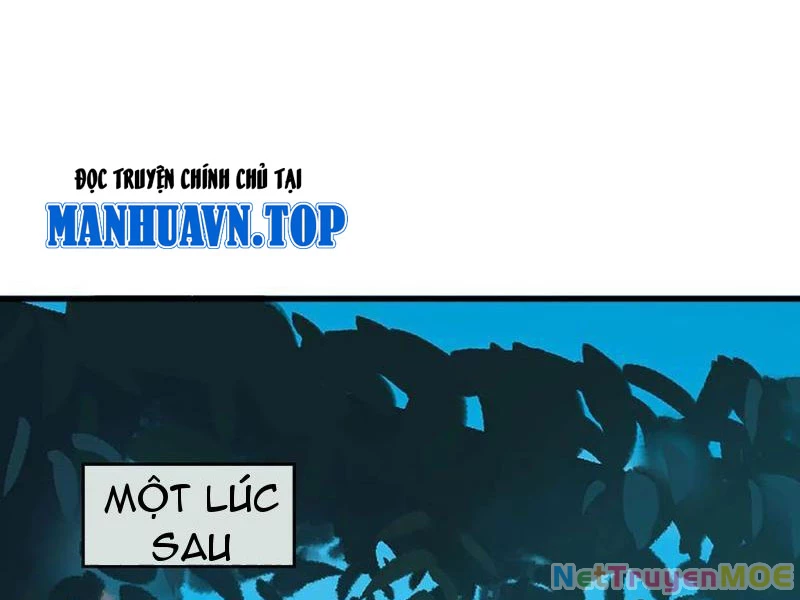 Khắc Đan Tu Tiên Cầu Trường Sinh Chapter 70 - 10