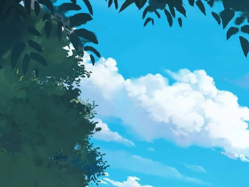 Khắc Đan Tu Tiên Cầu Trường Sinh Chapter 70 - 11