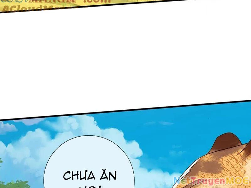 Khắc Đan Tu Tiên Cầu Trường Sinh Chapter 70 - 14