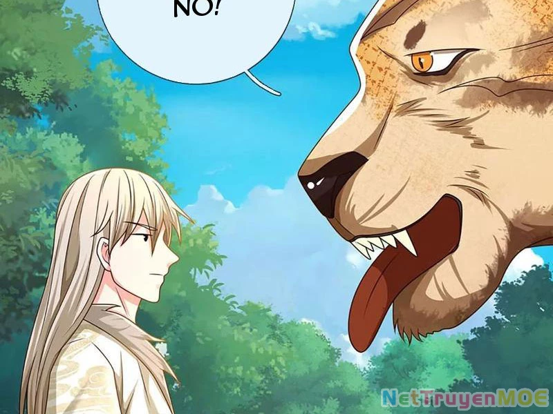 Khắc Đan Tu Tiên Cầu Trường Sinh Chapter 70 - 15