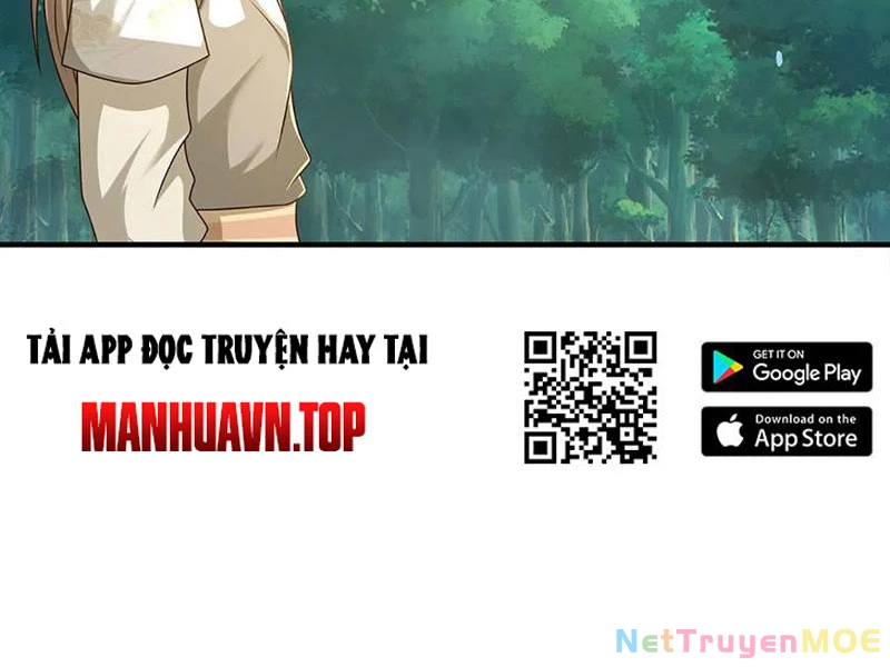 Khắc Đan Tu Tiên Cầu Trường Sinh Chapter 70 - 16