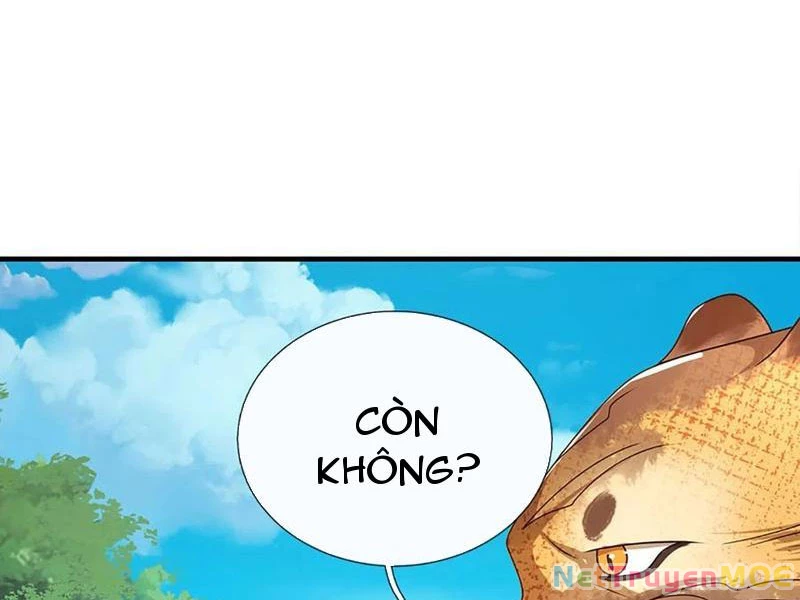 Khắc Đan Tu Tiên Cầu Trường Sinh Chapter 70 - 17