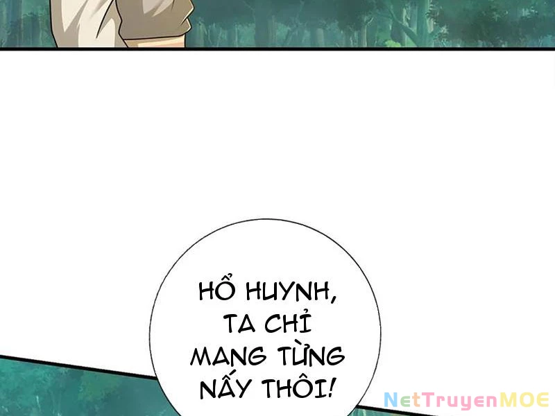 Khắc Đan Tu Tiên Cầu Trường Sinh Chapter 70 - 19