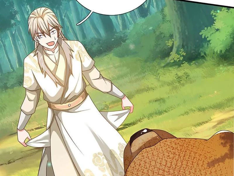 Khắc Đan Tu Tiên Cầu Trường Sinh Chapter 70 - 20