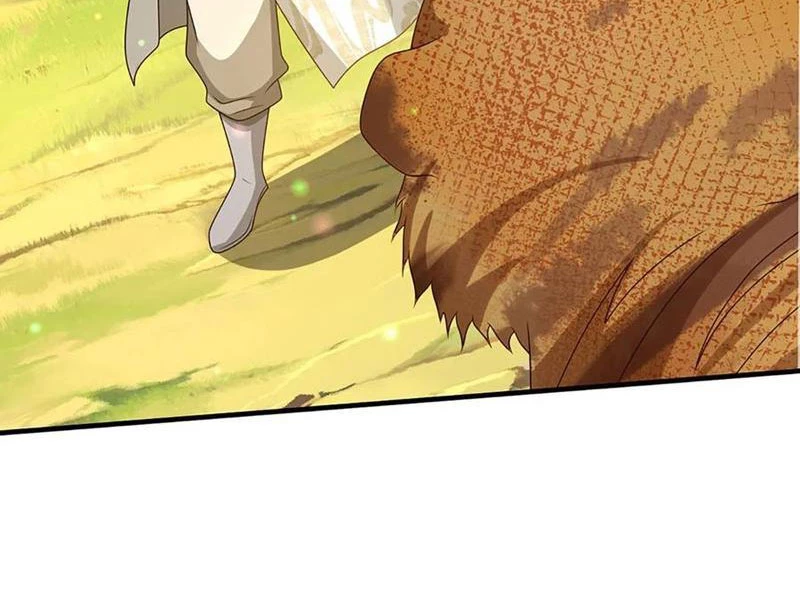 Khắc Đan Tu Tiên Cầu Trường Sinh Chapter 70 - 21