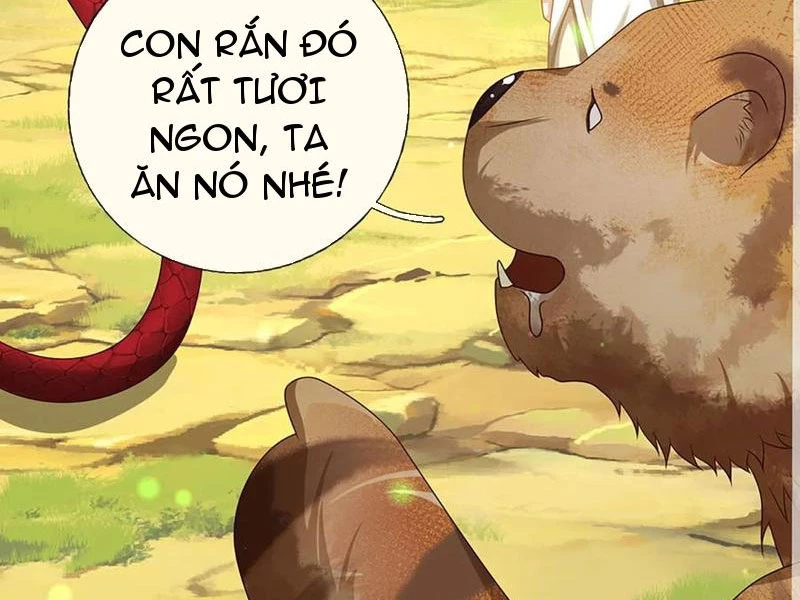 Khắc Đan Tu Tiên Cầu Trường Sinh Chapter 70 - 24