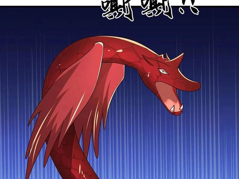 Khắc Đan Tu Tiên Cầu Trường Sinh Chapter 70 - 26