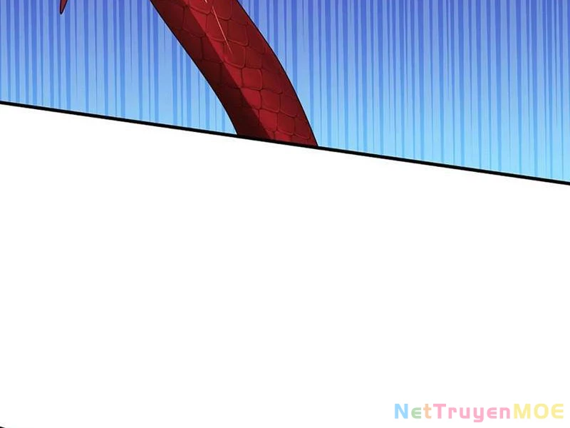 Khắc Đan Tu Tiên Cầu Trường Sinh Chapter 70 - 27