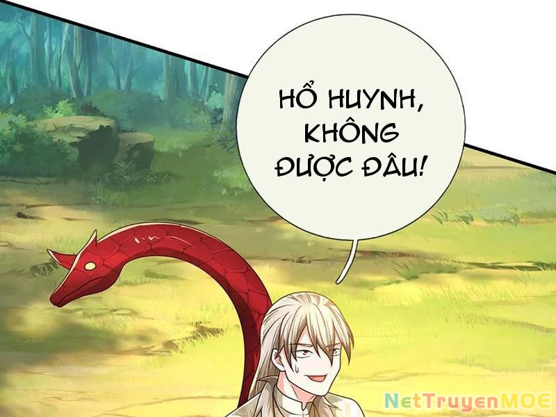 Khắc Đan Tu Tiên Cầu Trường Sinh Chapter 70 - 28