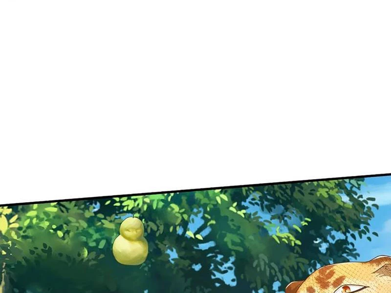 Khắc Đan Tu Tiên Cầu Trường Sinh Chapter 70 - 30