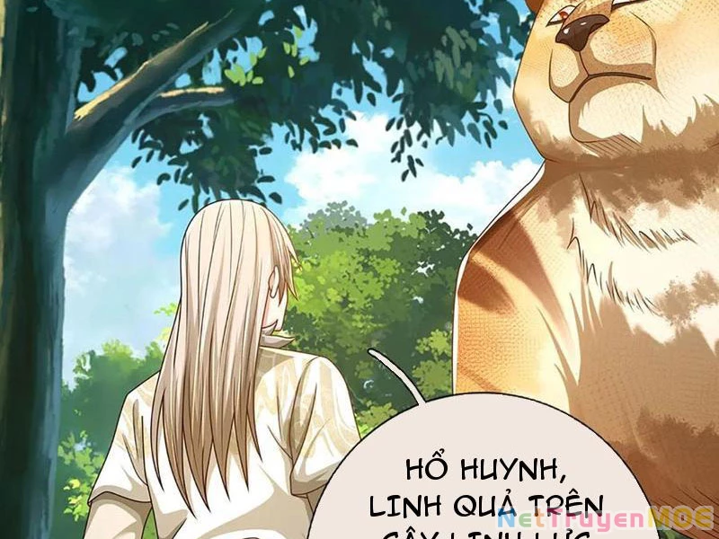 Khắc Đan Tu Tiên Cầu Trường Sinh Chapter 70 - 31