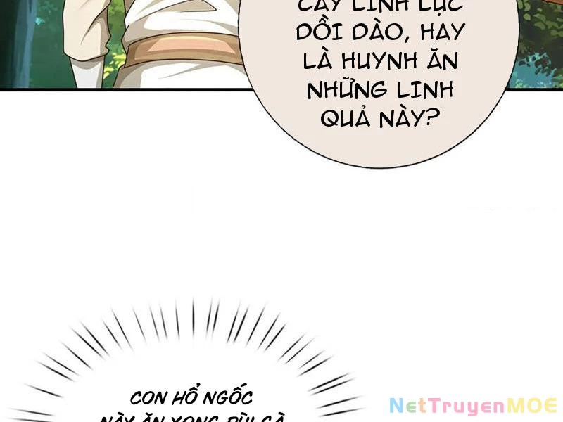 Khắc Đan Tu Tiên Cầu Trường Sinh Chapter 70 - 32