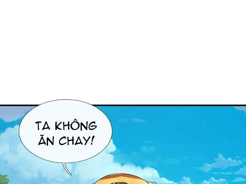 Khắc Đan Tu Tiên Cầu Trường Sinh Chapter 70 - 35