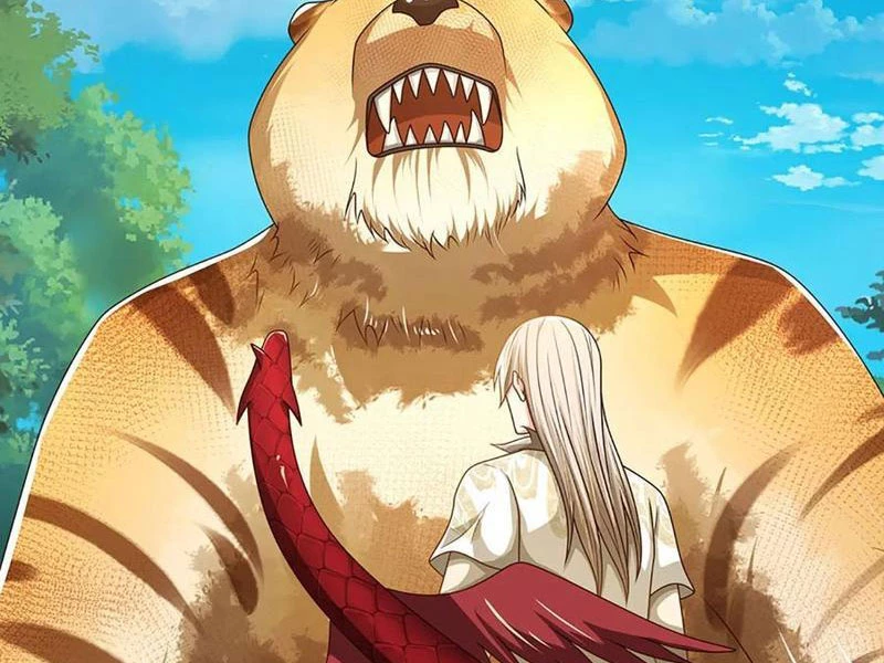 Khắc Đan Tu Tiên Cầu Trường Sinh Chapter 70 - 36