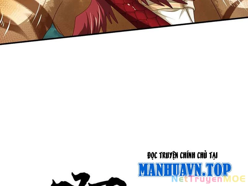 Khắc Đan Tu Tiên Cầu Trường Sinh Chapter 70 - 37