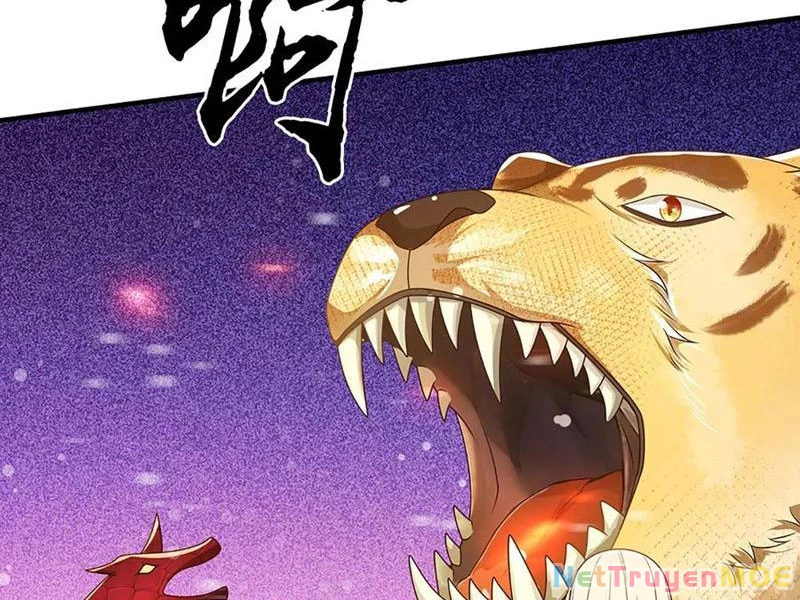 Khắc Đan Tu Tiên Cầu Trường Sinh Chapter 70 - 38