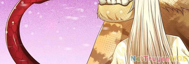 Khắc Đan Tu Tiên Cầu Trường Sinh Chapter 70 - 39