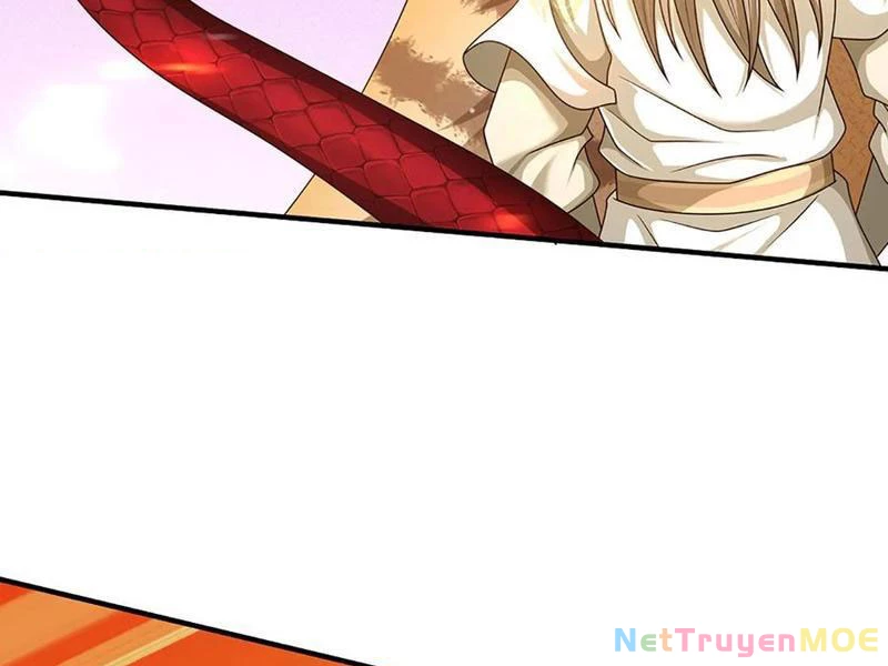 Khắc Đan Tu Tiên Cầu Trường Sinh Chapter 70 - 40