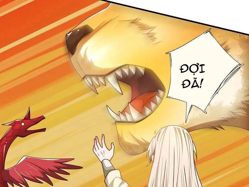 Khắc Đan Tu Tiên Cầu Trường Sinh Chapter 70 - 41