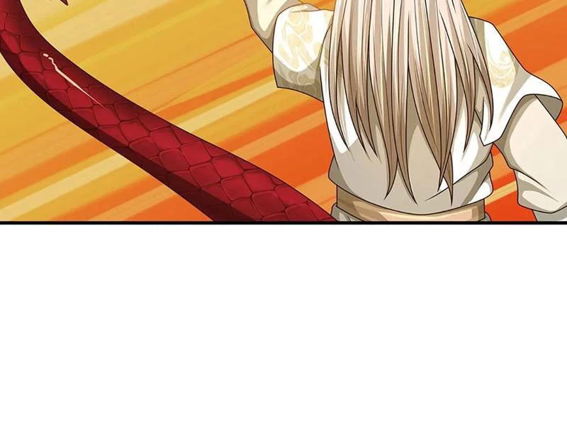 Khắc Đan Tu Tiên Cầu Trường Sinh Chapter 70 - 42