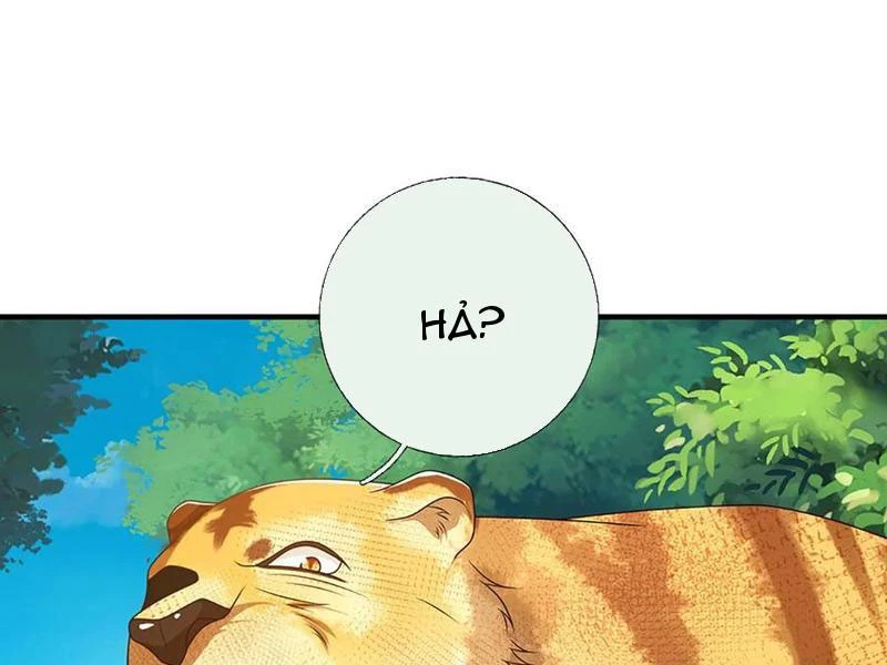 Khắc Đan Tu Tiên Cầu Trường Sinh Chapter 70 - 43