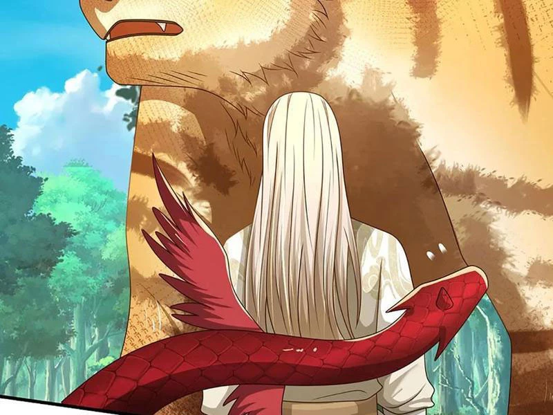 Khắc Đan Tu Tiên Cầu Trường Sinh Chapter 70 - 44