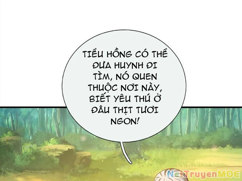 Khắc Đan Tu Tiên Cầu Trường Sinh Chapter 70 - 49