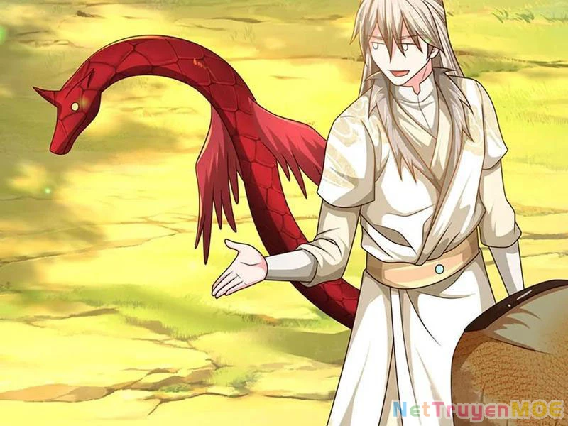 Khắc Đan Tu Tiên Cầu Trường Sinh Chapter 70 - 50