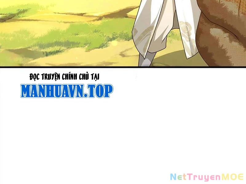 Khắc Đan Tu Tiên Cầu Trường Sinh Chapter 70 - 51