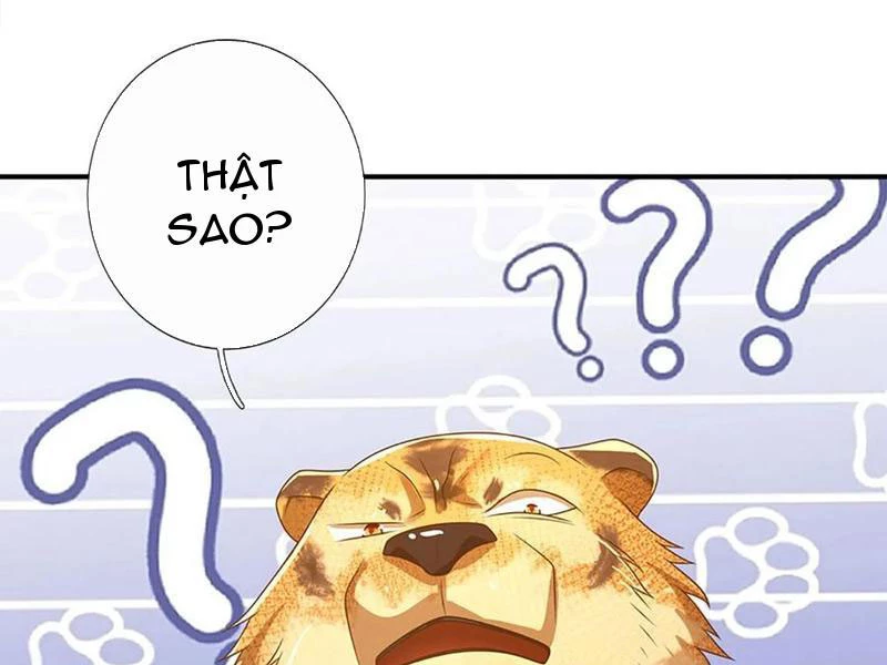 Khắc Đan Tu Tiên Cầu Trường Sinh Chapter 70 - 52