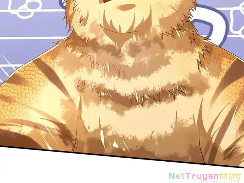 Khắc Đan Tu Tiên Cầu Trường Sinh Chapter 70 - 53