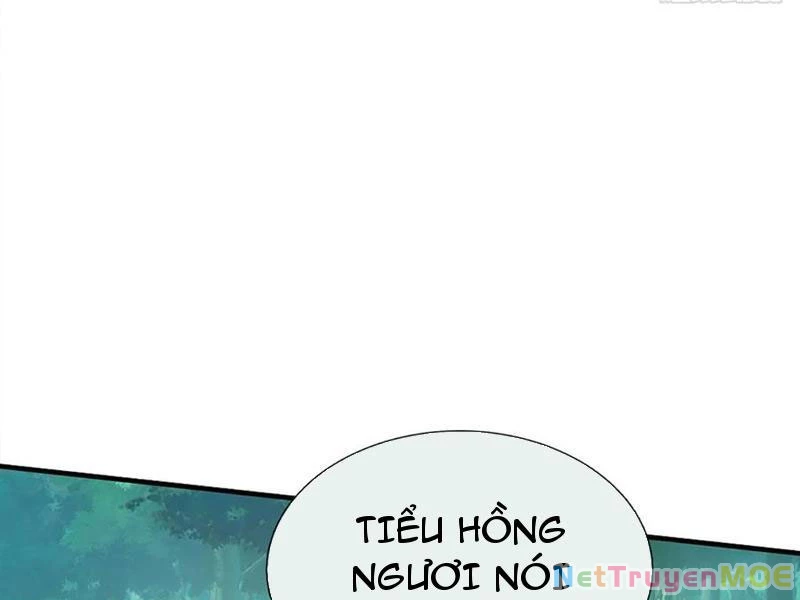 Khắc Đan Tu Tiên Cầu Trường Sinh Chapter 70 - 54