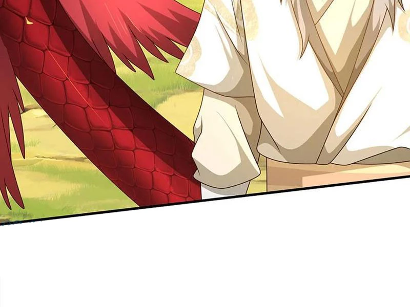 Khắc Đan Tu Tiên Cầu Trường Sinh Chapter 70 - 56